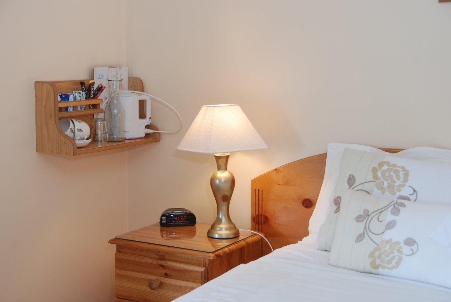 Mourneview B & B Карлингфорд Екстериор снимка